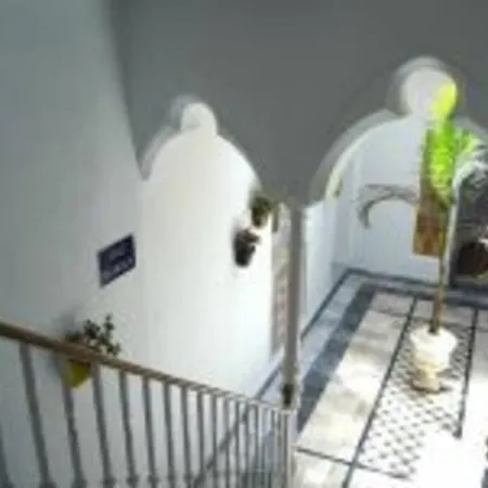 Appartamento Veedor Bulevar De Suenos *